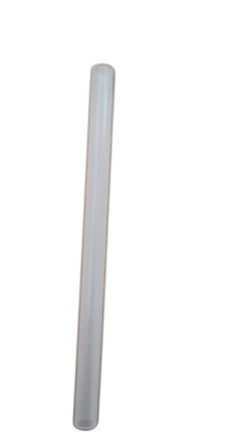 Eco Straw Brush w. Protective Cover